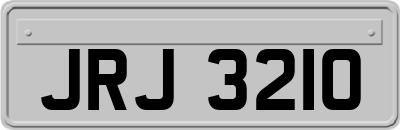 JRJ3210