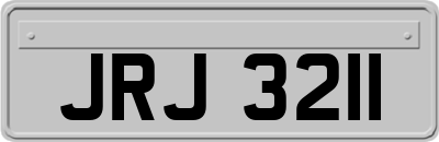 JRJ3211