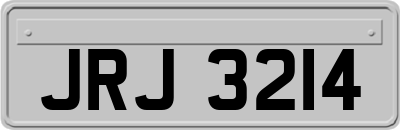 JRJ3214