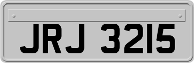 JRJ3215