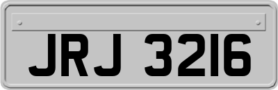 JRJ3216