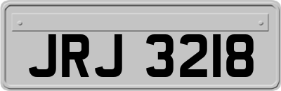 JRJ3218