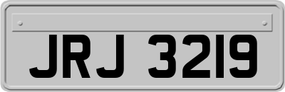 JRJ3219