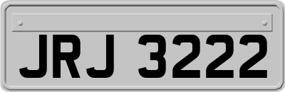 JRJ3222