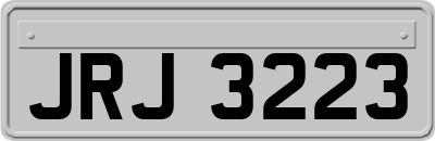 JRJ3223