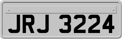 JRJ3224