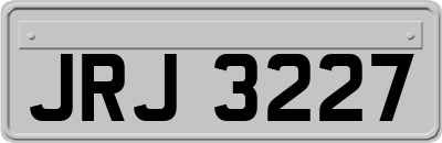 JRJ3227