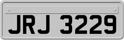 JRJ3229