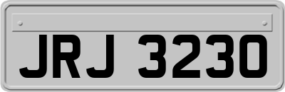 JRJ3230