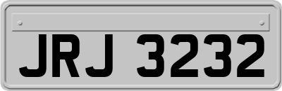 JRJ3232