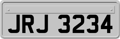 JRJ3234