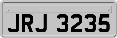 JRJ3235