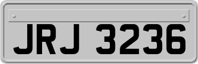 JRJ3236