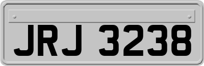 JRJ3238