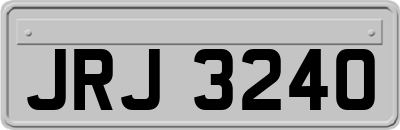 JRJ3240