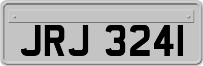 JRJ3241