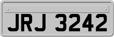 JRJ3242
