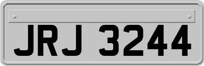 JRJ3244