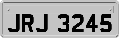 JRJ3245