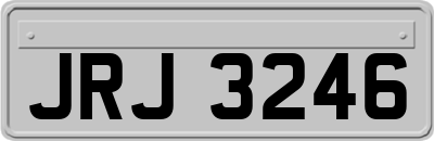 JRJ3246