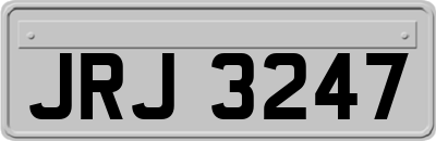 JRJ3247