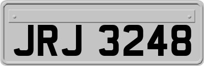 JRJ3248