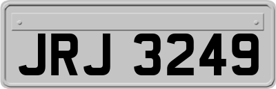 JRJ3249
