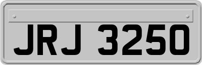 JRJ3250