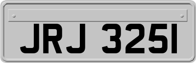 JRJ3251