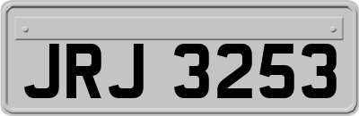 JRJ3253