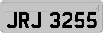 JRJ3255