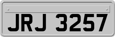 JRJ3257
