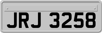 JRJ3258