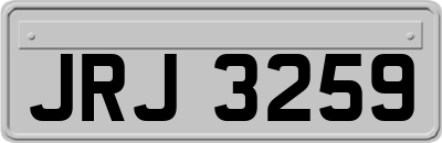 JRJ3259