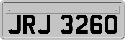 JRJ3260