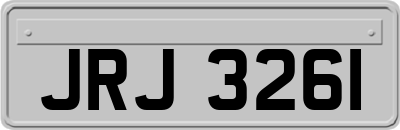 JRJ3261