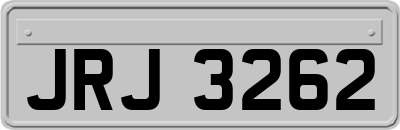 JRJ3262