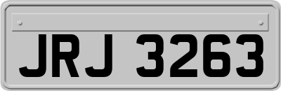 JRJ3263