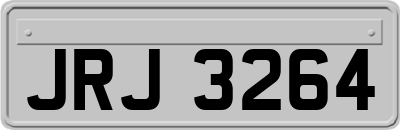 JRJ3264