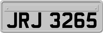 JRJ3265