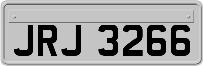 JRJ3266