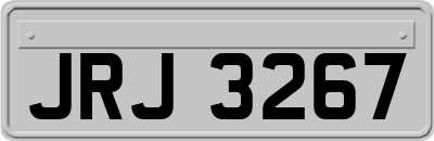 JRJ3267