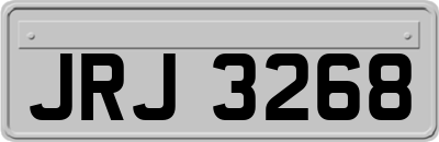 JRJ3268