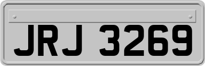 JRJ3269