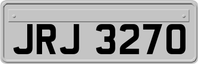 JRJ3270