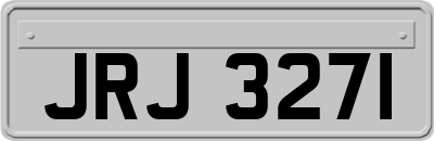 JRJ3271