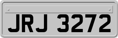 JRJ3272