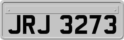 JRJ3273