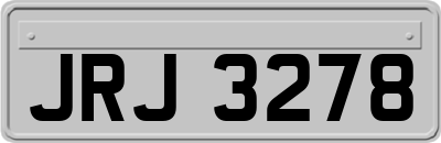 JRJ3278