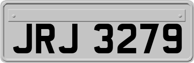 JRJ3279